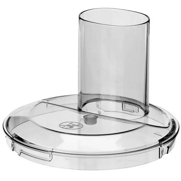 Bosch 00649583 крышка чаши для кухонного комбайна MCM4.. |