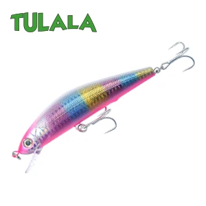 RAINBOW PEARL Tulala жесткая приманка, литая 35 г, Дуо, приманка, ложка, Шор, литье, свинцовая рыба, Морская рыбалка на щуку, приманка, снасти, вобберы, жесткие приманки - Цвет: RAINBOW PEARL
