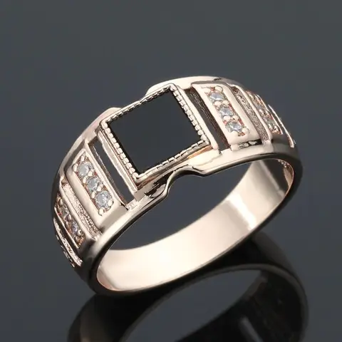 Мужское кольцо, ювелирное изделие, кольца для мужчин , мужское кольцо с камнем, бесплатная доставка, мужское кольцо