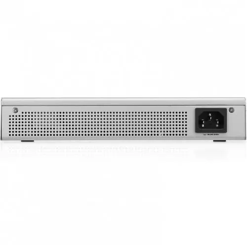 Коммутатор Ubiquiti UNIFI US-8 | Компьютеры и офис