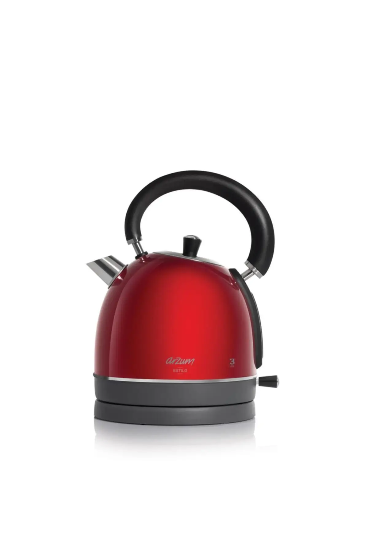 

Arzum Estilo Kettle