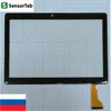 Изображение товара 1