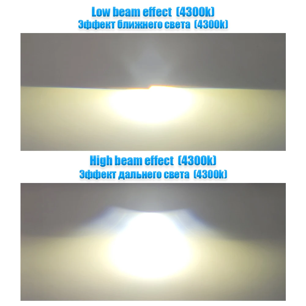 

Прожектор автомобильный TAOCHIS, 3,0 дюйма, M8 Pro HD, Bi, Hella 3R G5