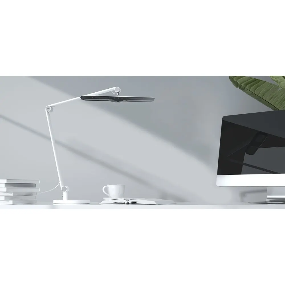 Настольная лампа yeelight led light-sensitive desk lamp v1 pro. Yeelight led desk lamp v1 pro. Yeelight led desk lamp v1 pro. Лампа yeelight led desk lamp v1 pro. Настольная лампа xiaomi yeelight led light-sensitive desk lamp v1 pro.