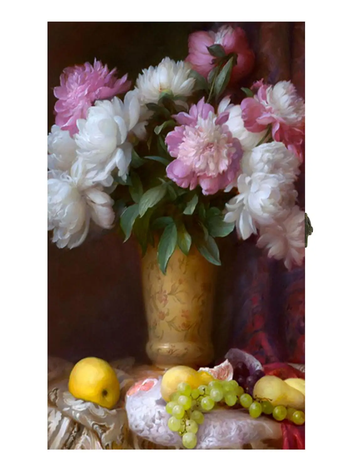 Севрюков художник натюрморты. Севрюков художник натюрморты. Картины дмитрия севрюкова. Картины дмитрия севрюкова. Севрюков художник натюрморты.