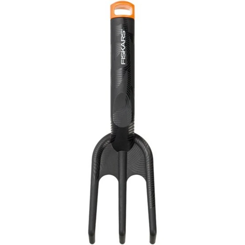 Культиватор Fiskars Solid (1001600)|Садовый культиватор| |