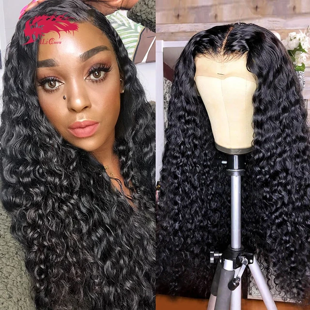 remy queen hair aliexpress reviews