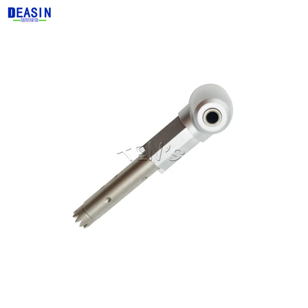 5 PCS dental FOR KAVO stype attachment head attach Dentistry Tools | Dental Handpieces