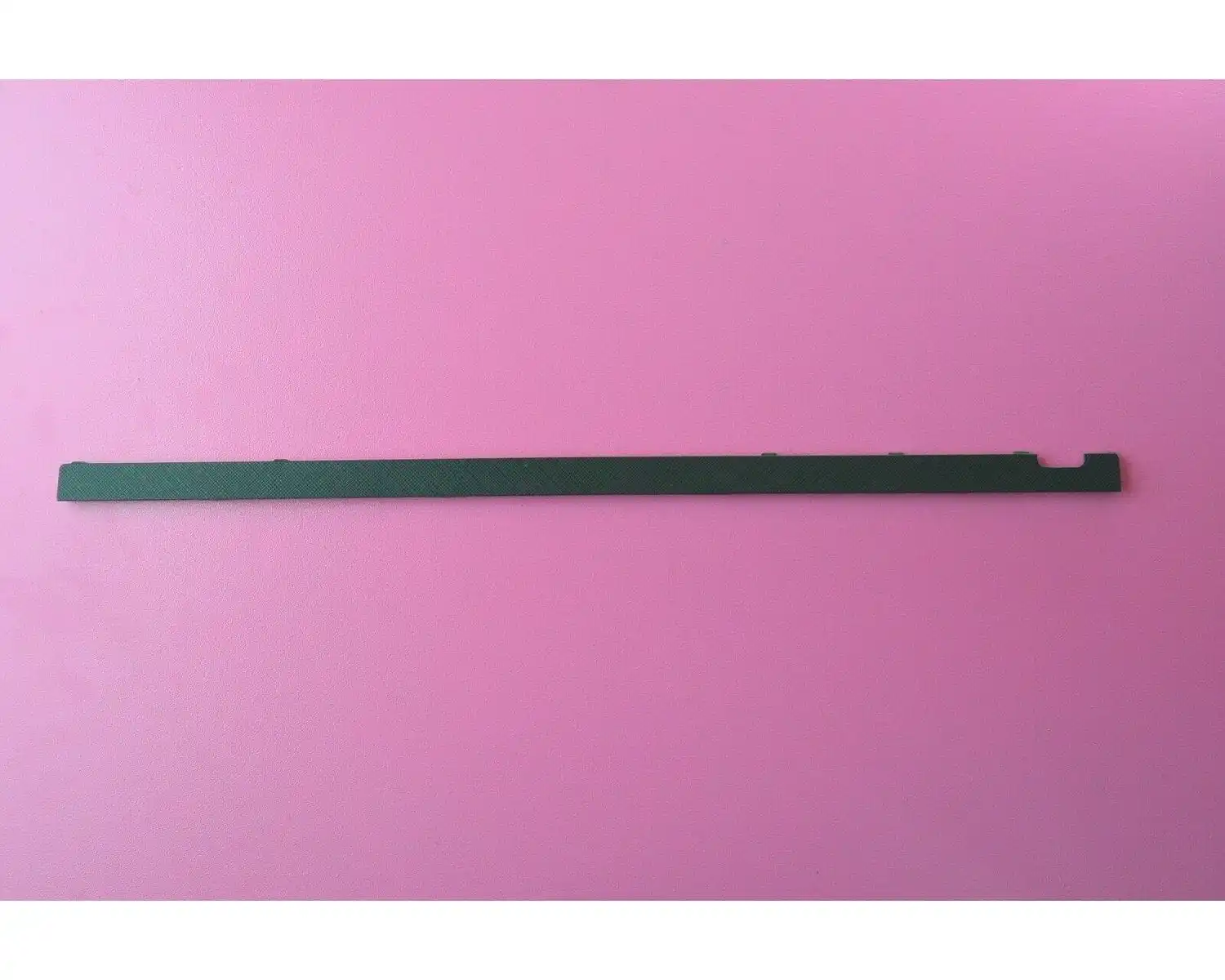TURBOX W251HU Clevo W258EL Stone NT303 DNS 0151559 Power Button Panel Trim Cover | Компьютеры и офис