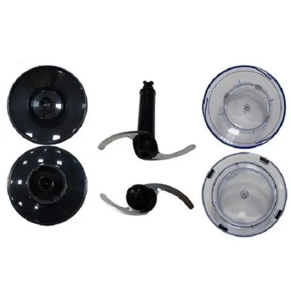 Redmond RHB-CB2986-IZM измельчитель в сборе для блендера RHB-CB2986 | Бытовая техника