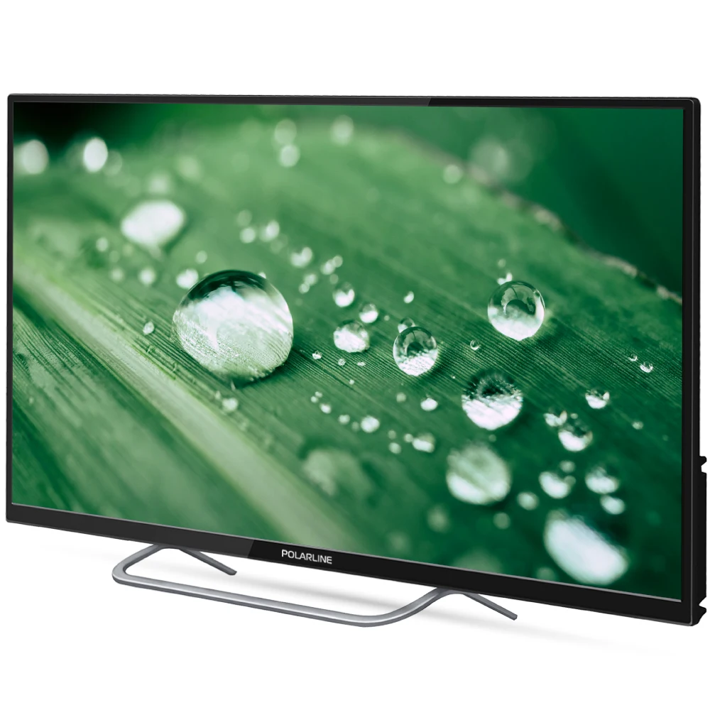 Телевизор 39&quot POLARLINE 39PL11TC HD | Электроника