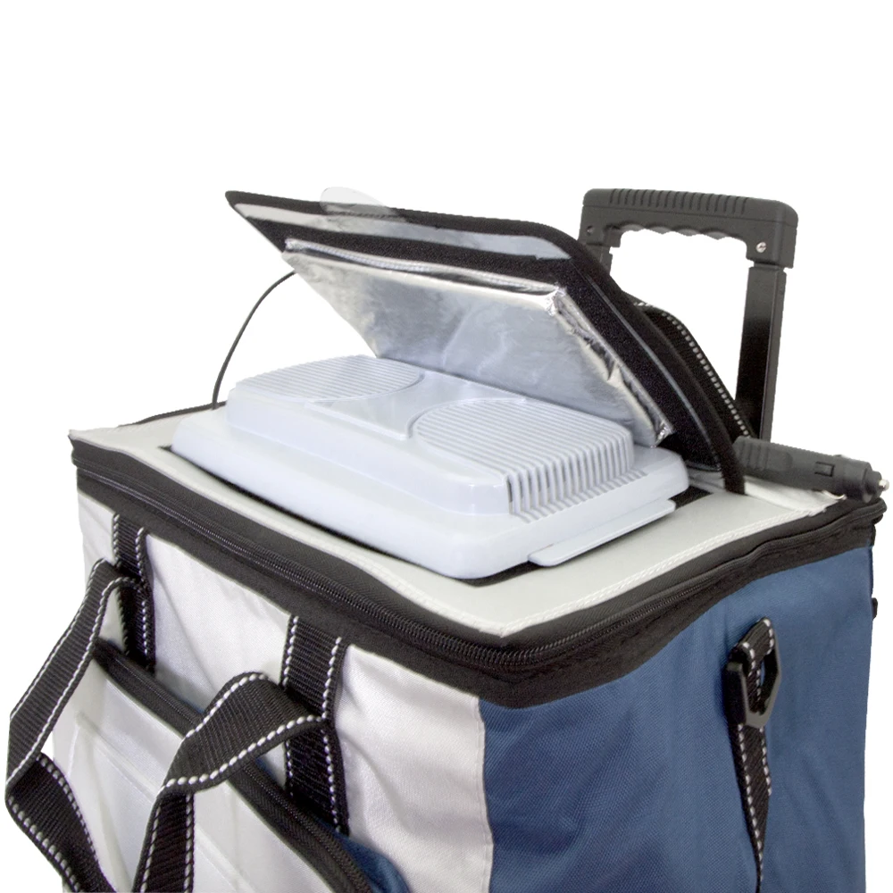 Mystery mth 32b. Термосумка mystery mbc-29. Автохолодильник mystery mth-32в. Автохолодильник mystery mth-32в. Сумка холодильник mystery.