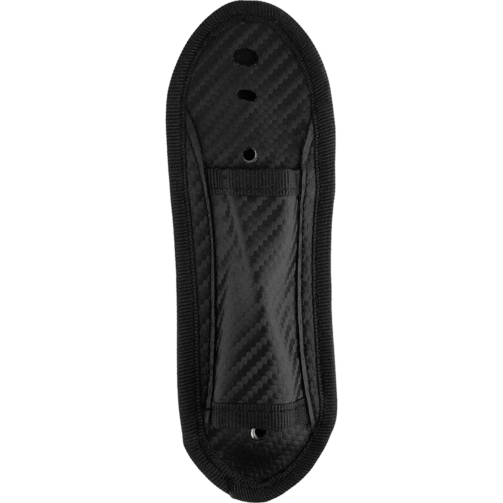 Кэп-стреп PRIME Snowboards нижний one size черный | Спорт и развлечения