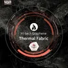 Изображение товара 5