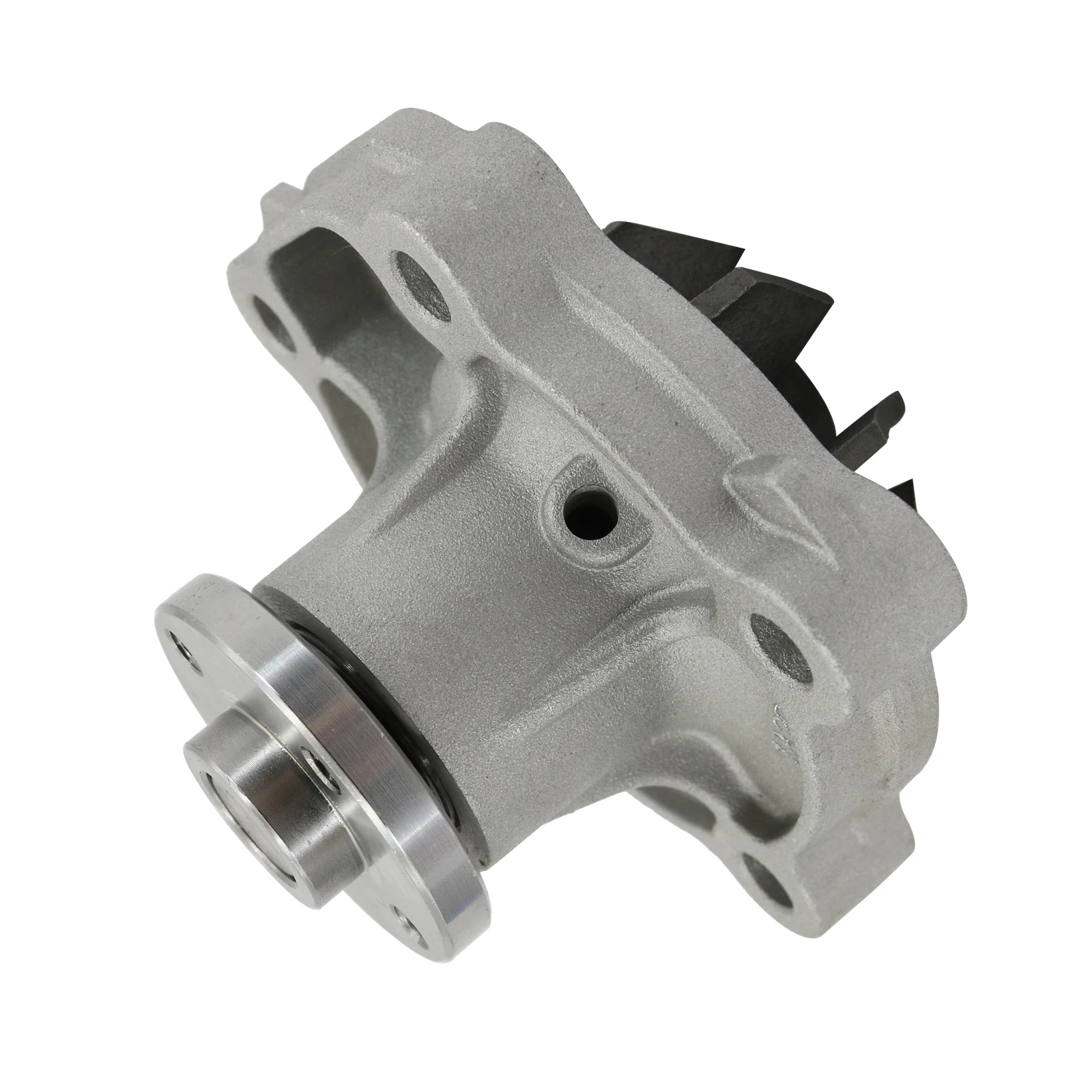 Водяной насос двигателя для Suzuki GrandVitara 2 5 2005/Jimny 1 3 2001-2005 OEM 71742124 71768110 1740069G01 |