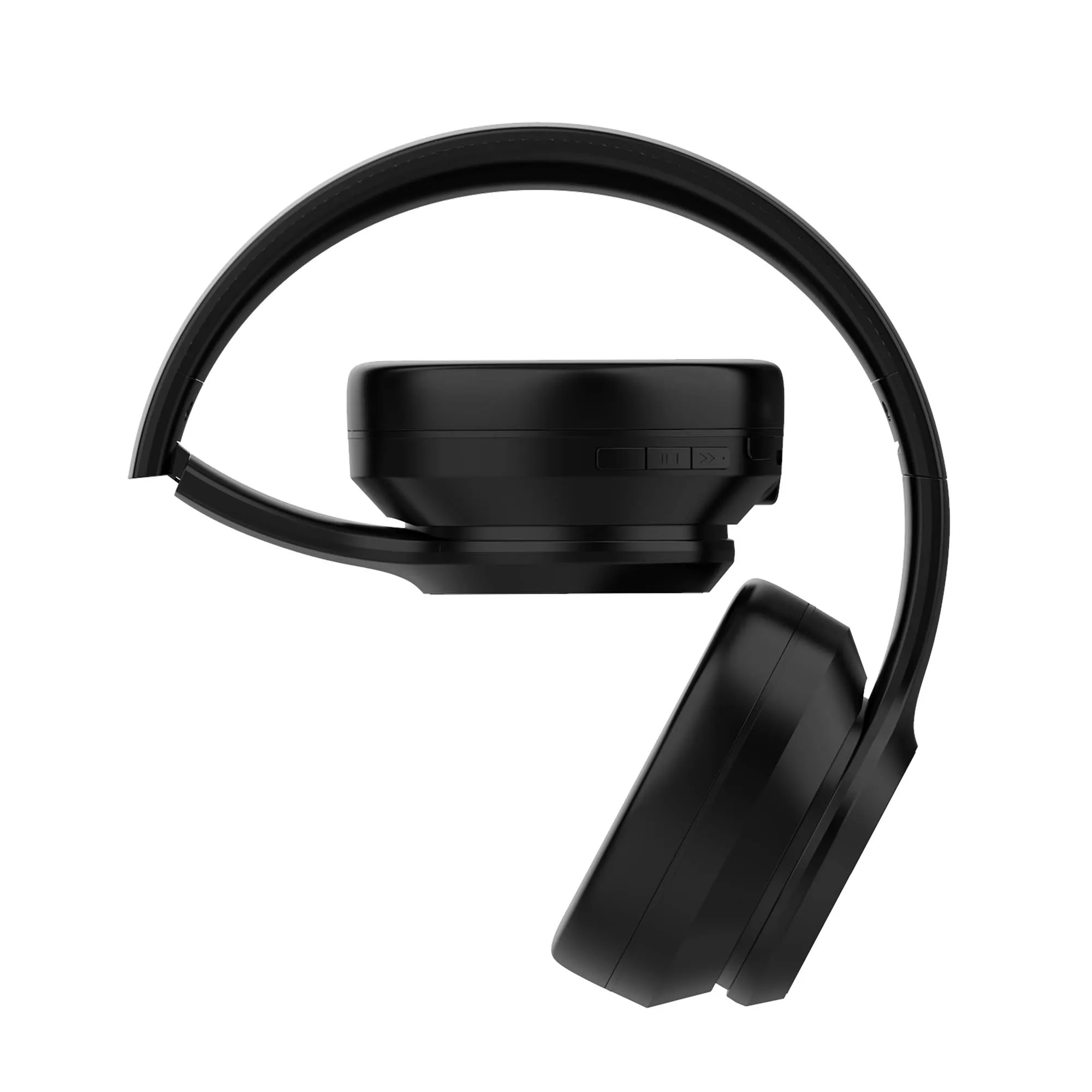 Earphones Earphone bluetooth airpods wireless headphones Bluetooth huawei Phone earbuds anker headset tws xiaomi official store oppo lenovo |