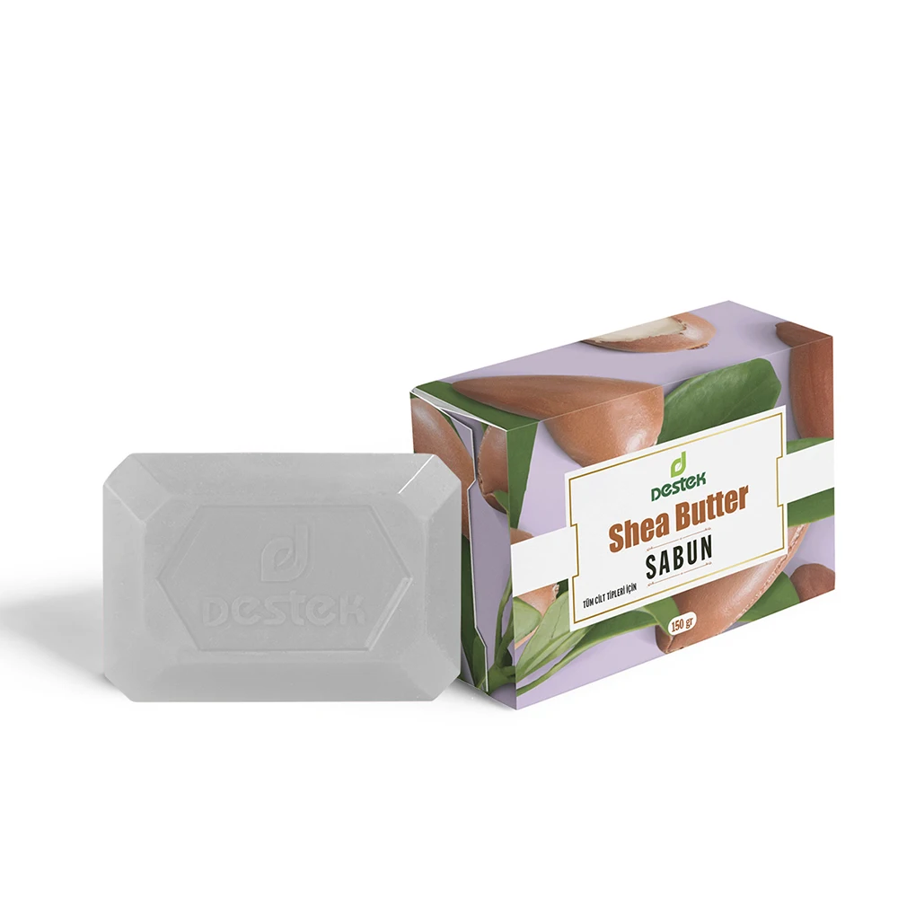 Природные травяные мыла 150 г масло семян ши мыло сульсеновое коллаген кокосовое