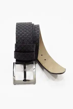High Quality leather belt male genuine leather strap luxury 2020 Fashion Trend Design