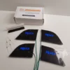 Изображение товара 0