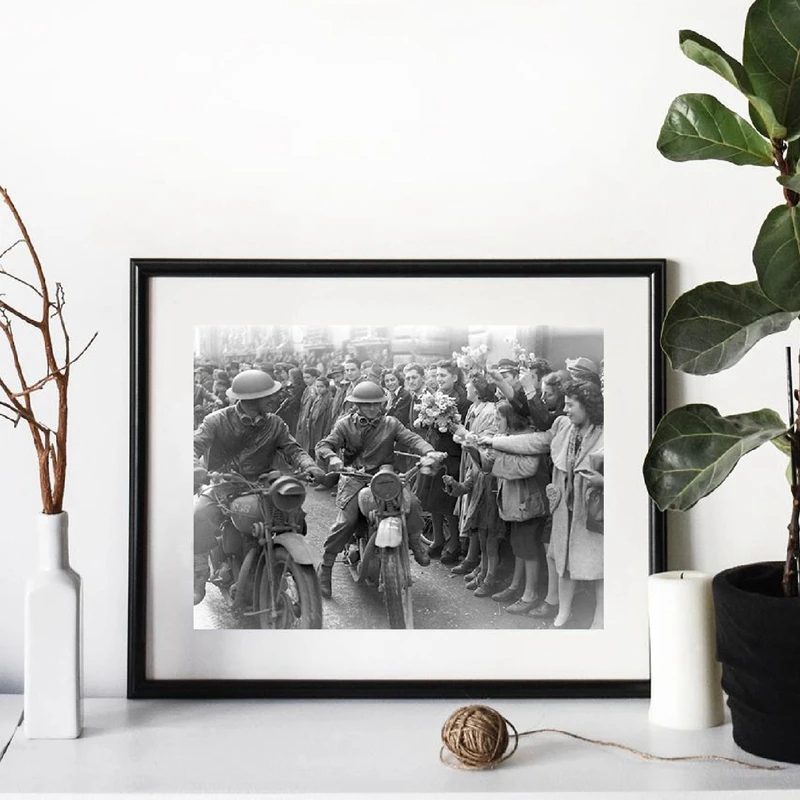 Нет на складе|Рисование и каллиграфия| |