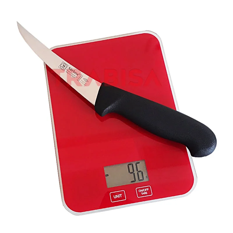 Высококачественная профессиональная мясная машина из нержавеющей стали для