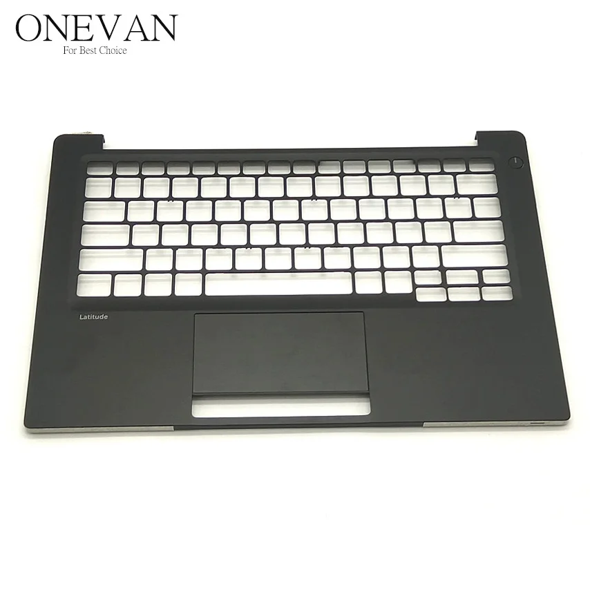 

Оригинал для Dell широта E7280 подставка чехол 06HTH7 6HTH7 США клавиатура