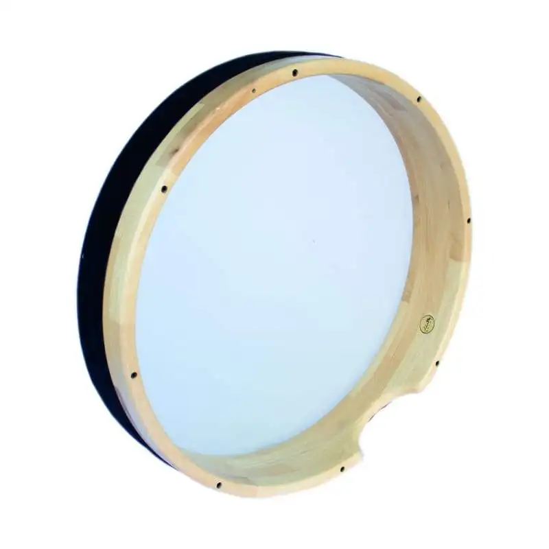

Tunable Frame Drum Bendir Daf Def By Hapa HPB-403