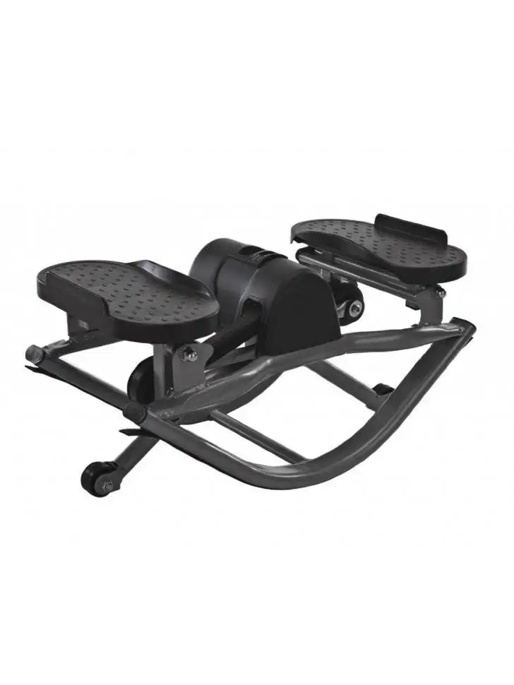 Степпер балансировочный SE5106|Степперы| |