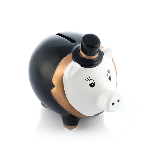 Свадебная коробка для денег | Дом и сад