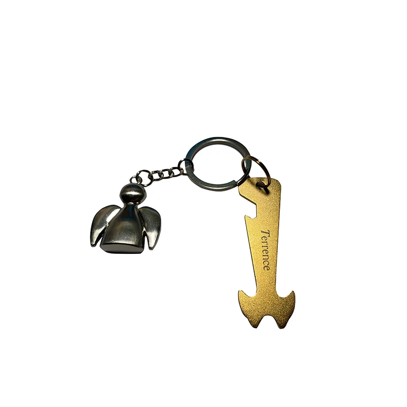 Европейская рекламная прочная металлическая тележка для покупок из нержавеющей