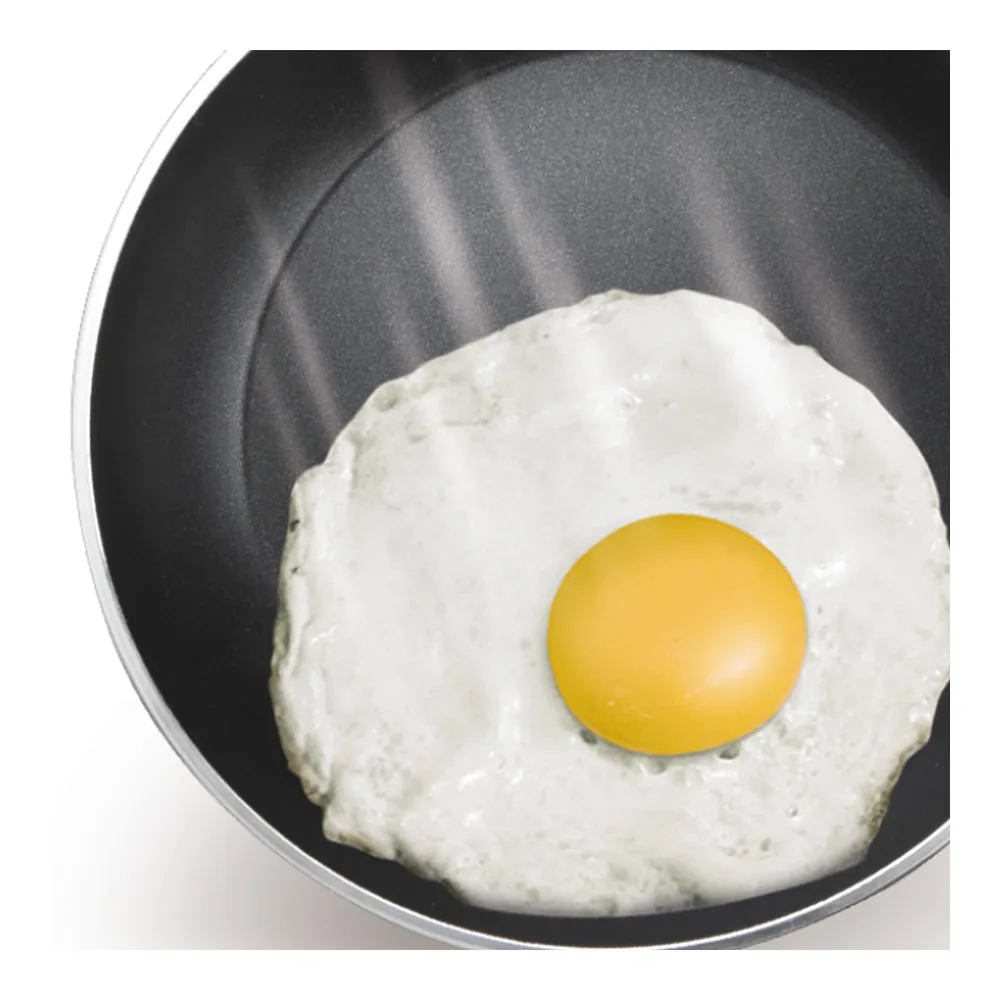 Frying Pan Galaxis Rondell RDA-958 Casseroles cookware pots and pans for home utensils kitchen Stewpans supplies Dining Bar Garden | Дом и сад