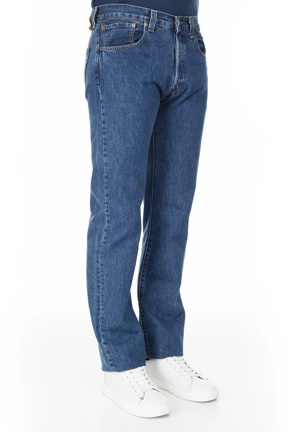 Мужские джинсы Levi's 501 00501|Мужские джинсы| |