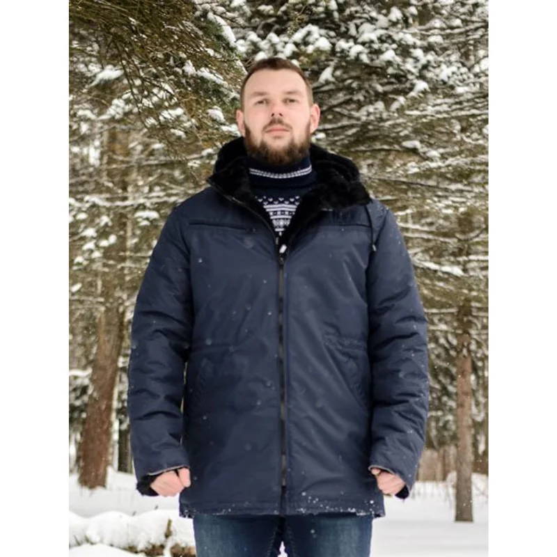 адмирал овечкин куртка. каталог мануфактуры овечкин. каталог мануфактуры овечкин. меховая мануфактура овечкин официальный сайт. куртка из овчины адмирал темно-синяя.