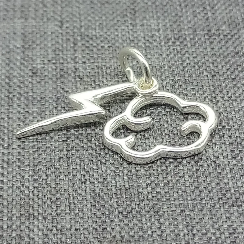 Подвески для ожерелья браслета серьги 3 штуки | Украшения и аксессуары