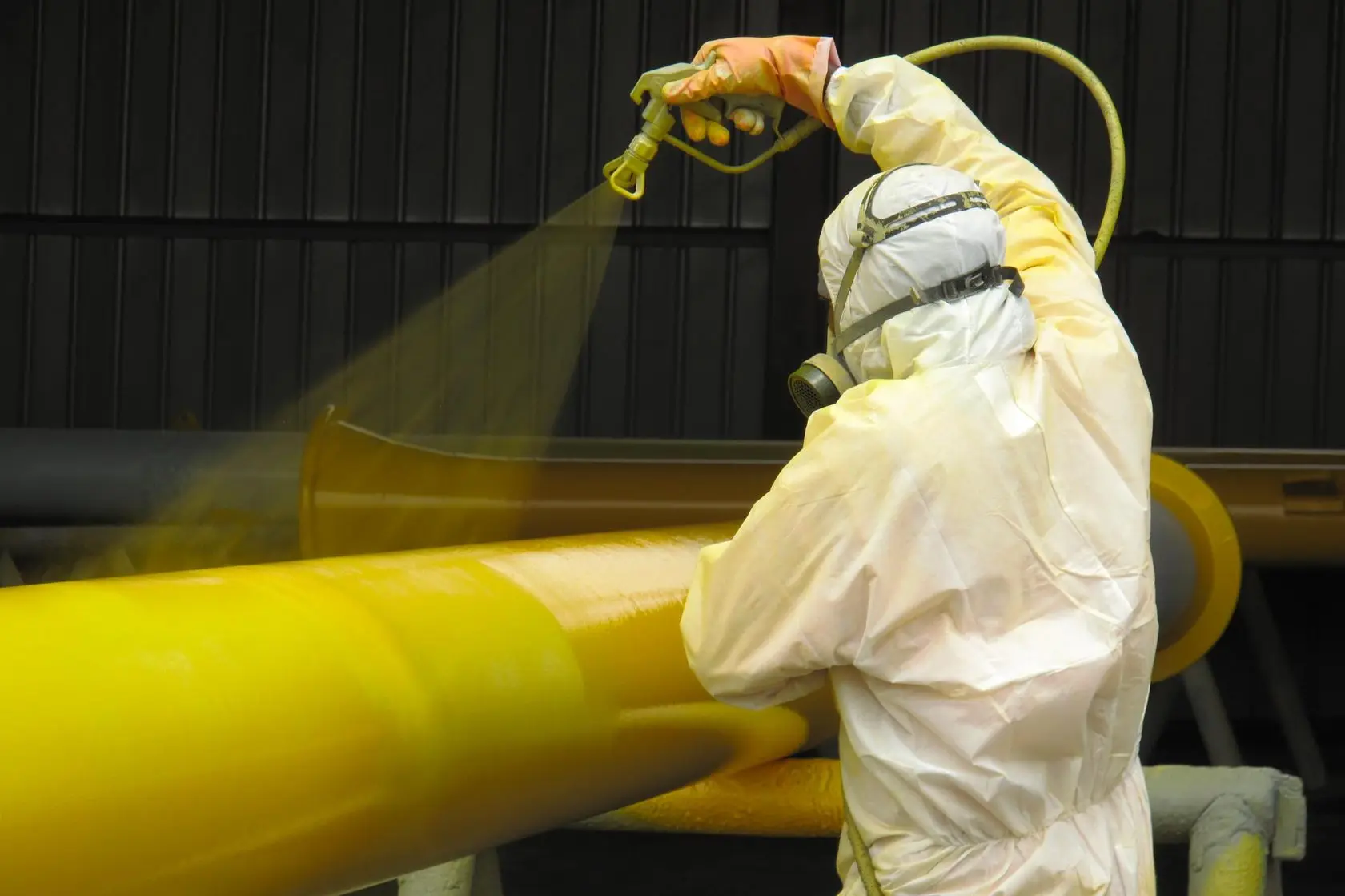 Paint Malare professinal for kitchen bathroom and raw premises protection against mould fungus furniture paint wall Apartment renovation For