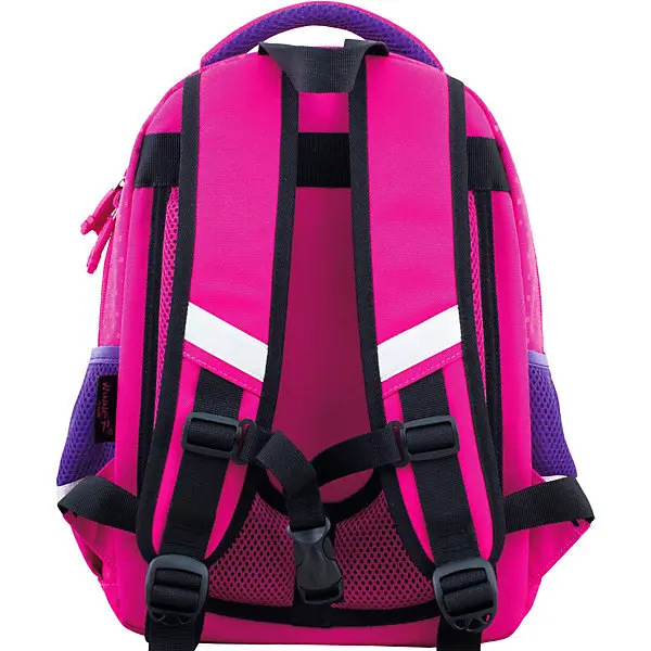 Backpack preschool winner one 1706 + keychain bear | Багаж и сумки