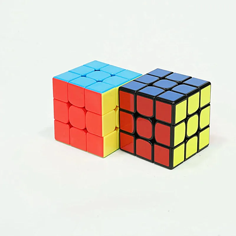 Кубик Moyu Weilong GTS 2 M Магнитный 3x3x3 скоростной куб GTS2 M 3x3 Магнитный пазл Магическая игрушка Moyu gts 2 M 3x3 Магнитный куб