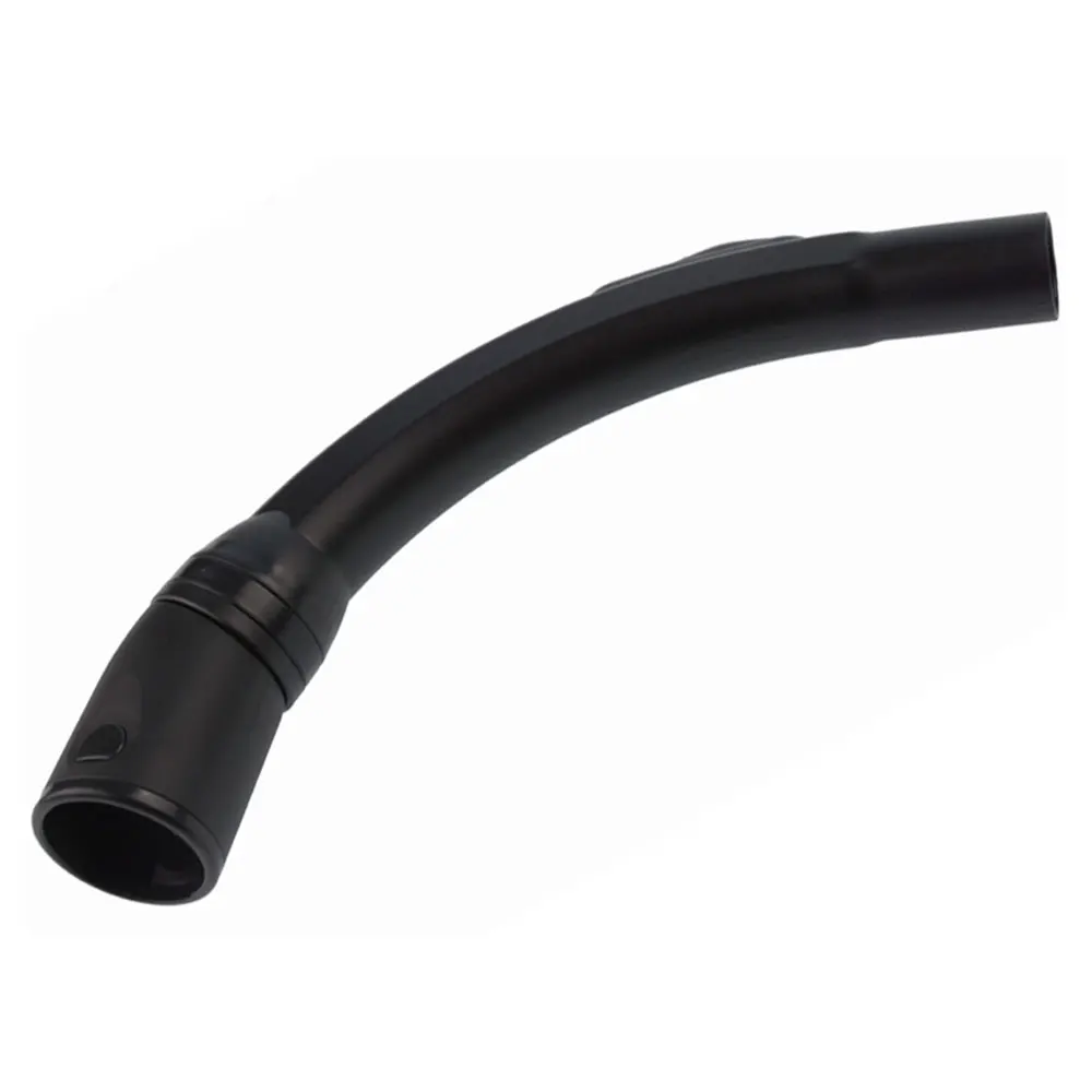 Vacuum Cleaner Handle with Lock System Replacement For Philips FC 9236 Marathon - 432200318856 | Бытовая техника