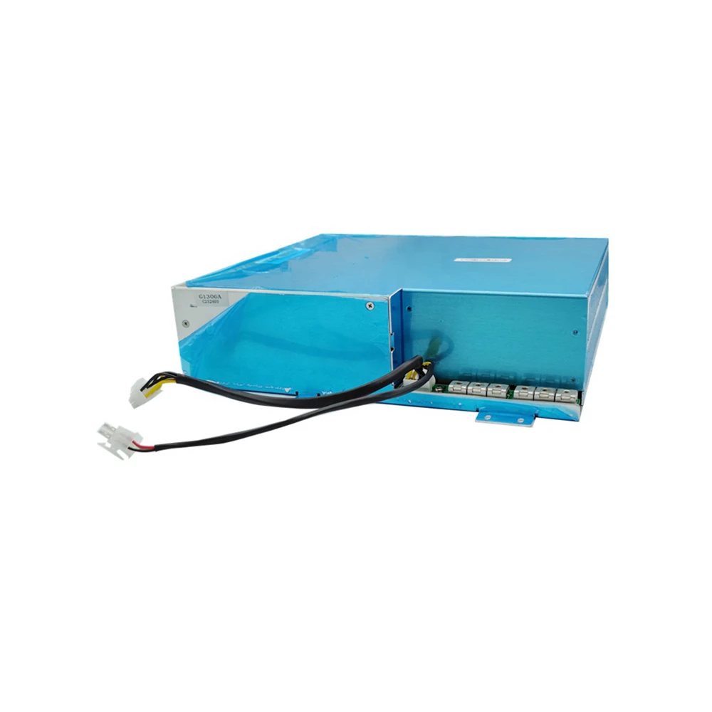 

G1306 Power Supply Sever G1286 PSU Machine for Innosilicon T2T T3 T2TH T2THF T2THL T3H 50T