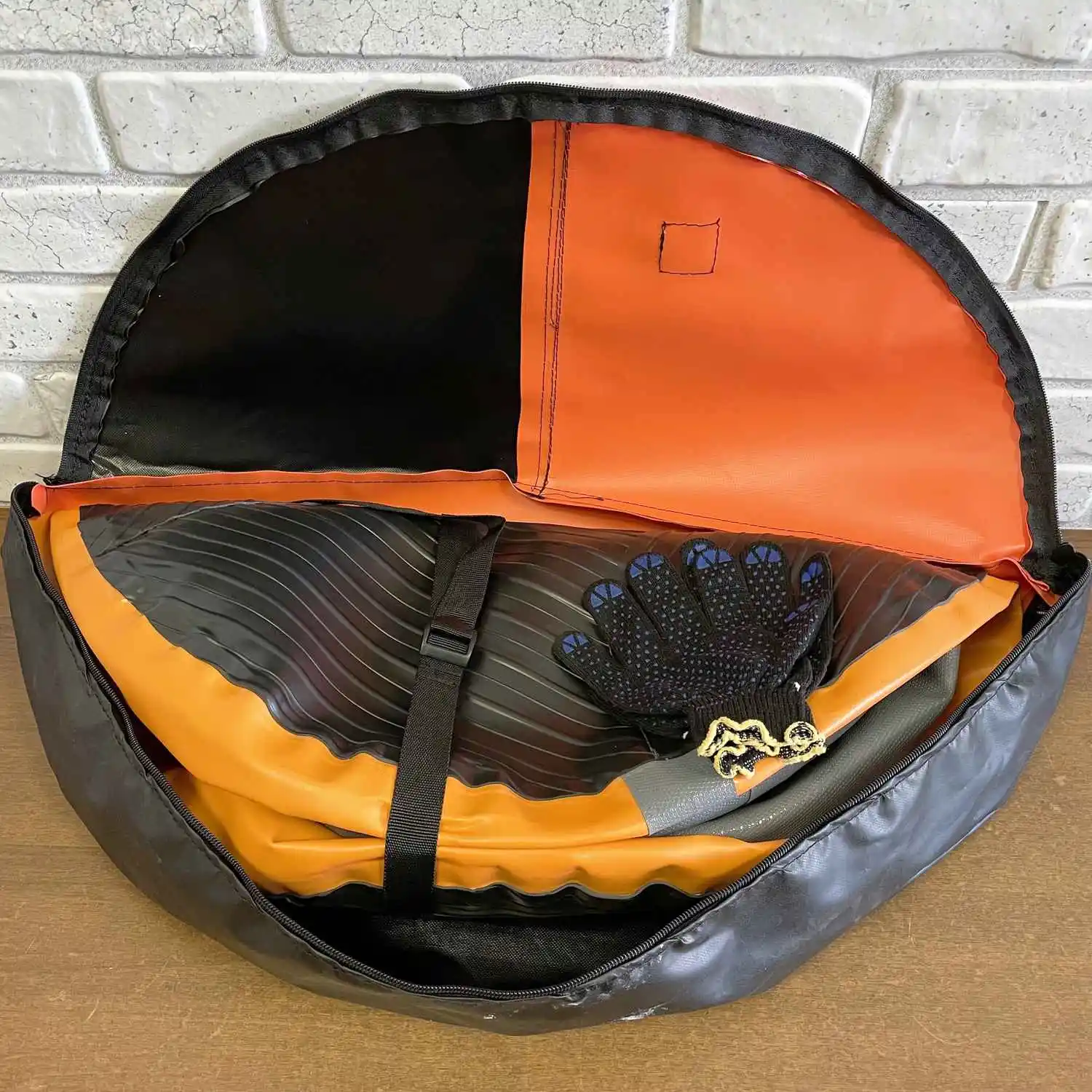 надувной домкрат «слон» 3 тн. тн премиум. тн премиум. подушка домкрат для машины. домкрат гидравлический бутылочный 20т.