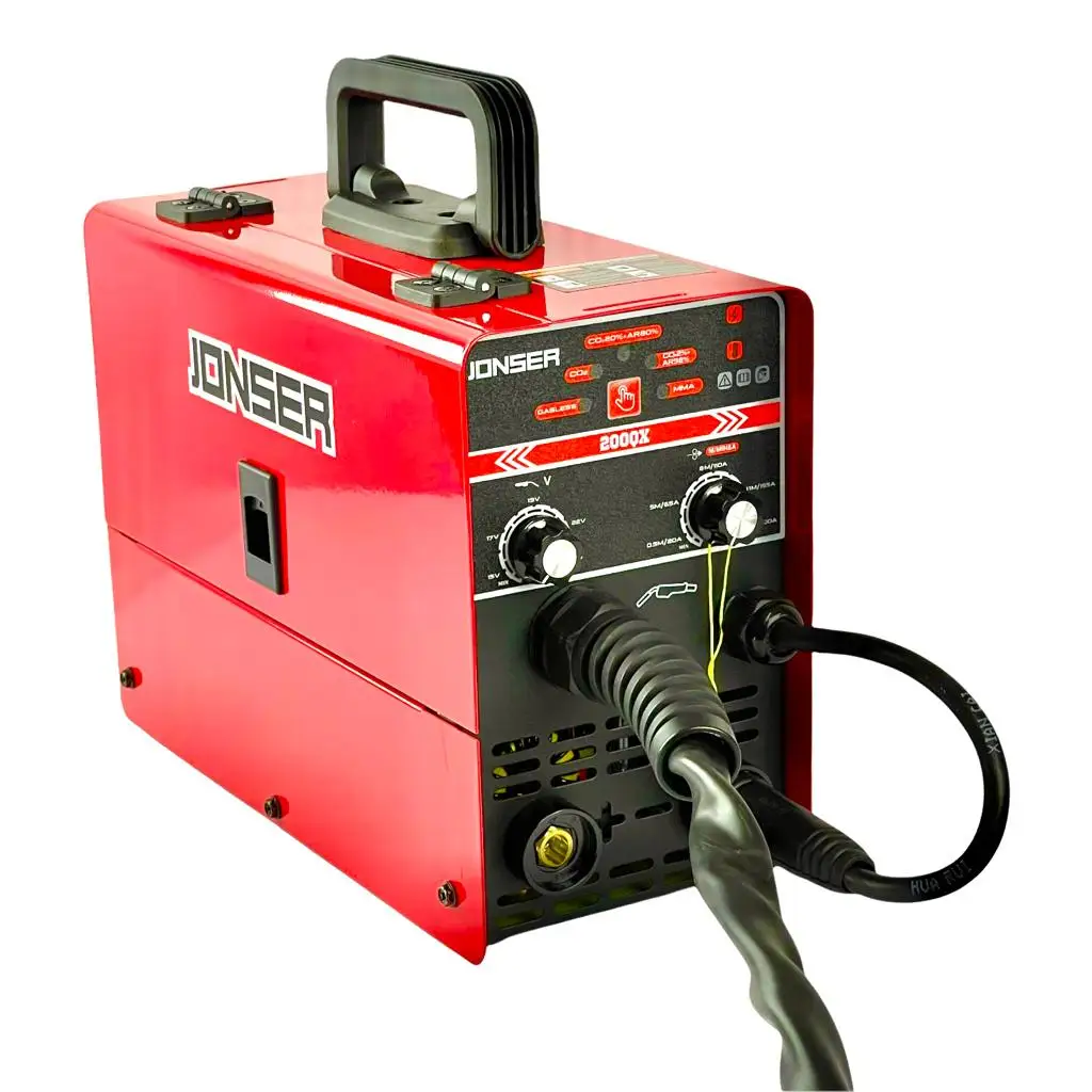 Jonser 190qx сварочный полуавтомат. Jonser 190q. сварочный полуавтомат jonser 180qx. полуавтомат джонсер. полуавтомат джонсер.
