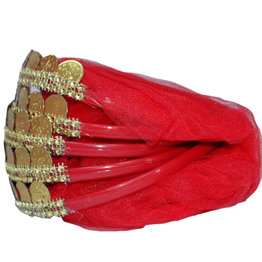 Невеста к1010n чтобы быть в таком положении|Свадебные головные украшения| |