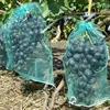 Изображение товара 5