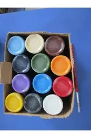 

Cadence Premium Acrylic 25 ml.