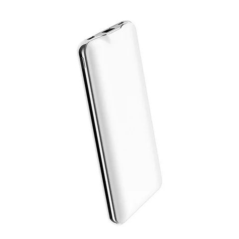 Power bank 10000 mAh ,быстрая зарядка Quick Charge 3.0 18W для Hoco J39