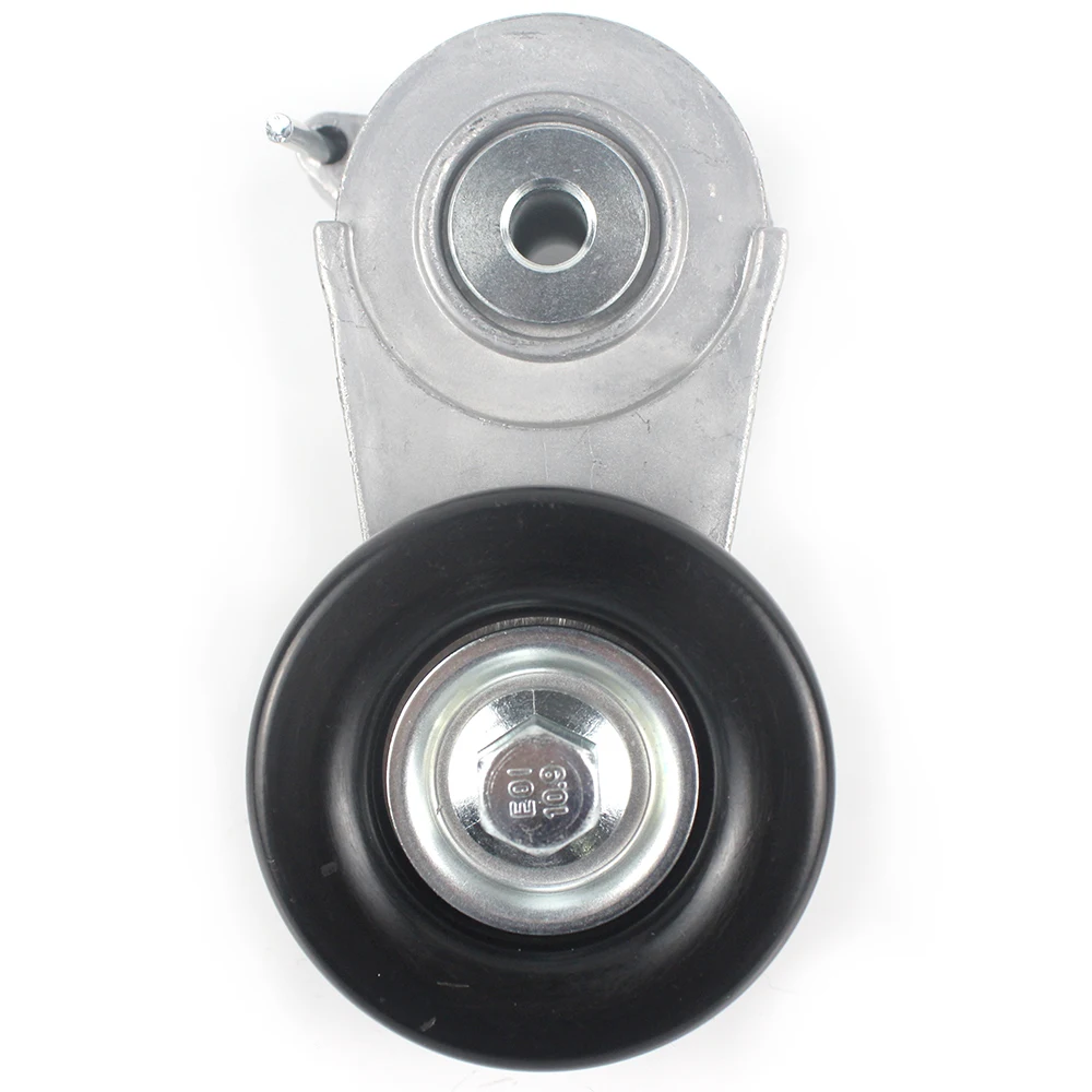Натяжитель ремня двигателя для Chevrolet Pickup Truck OEM 24581124 24582056 94722015 автомобильные