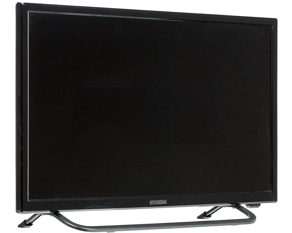 Телевизор 24&quot HYUNDAI H LED24ET2000 HD READY|Телевизоры| |