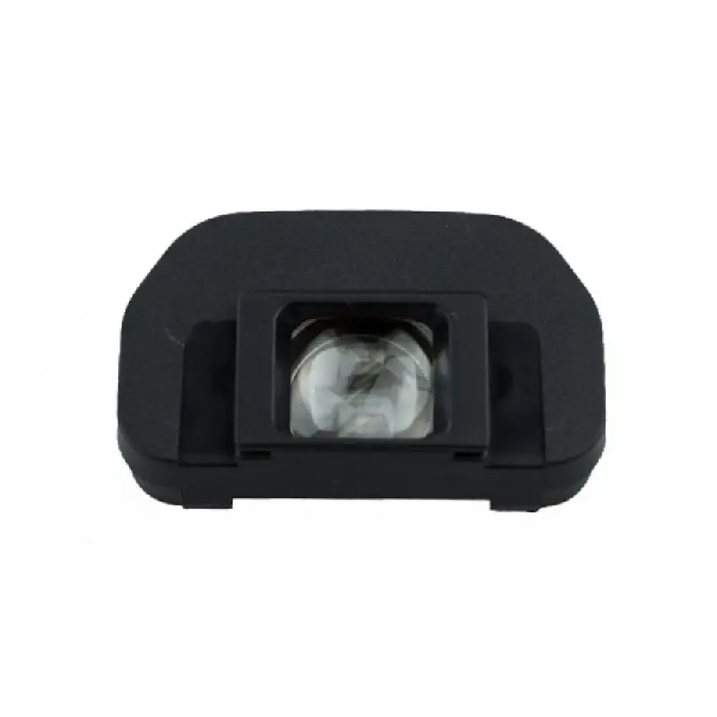Наглазник JJC EC-2 аналог Canon EP-EX15 Eyepiece Extender | Электроника