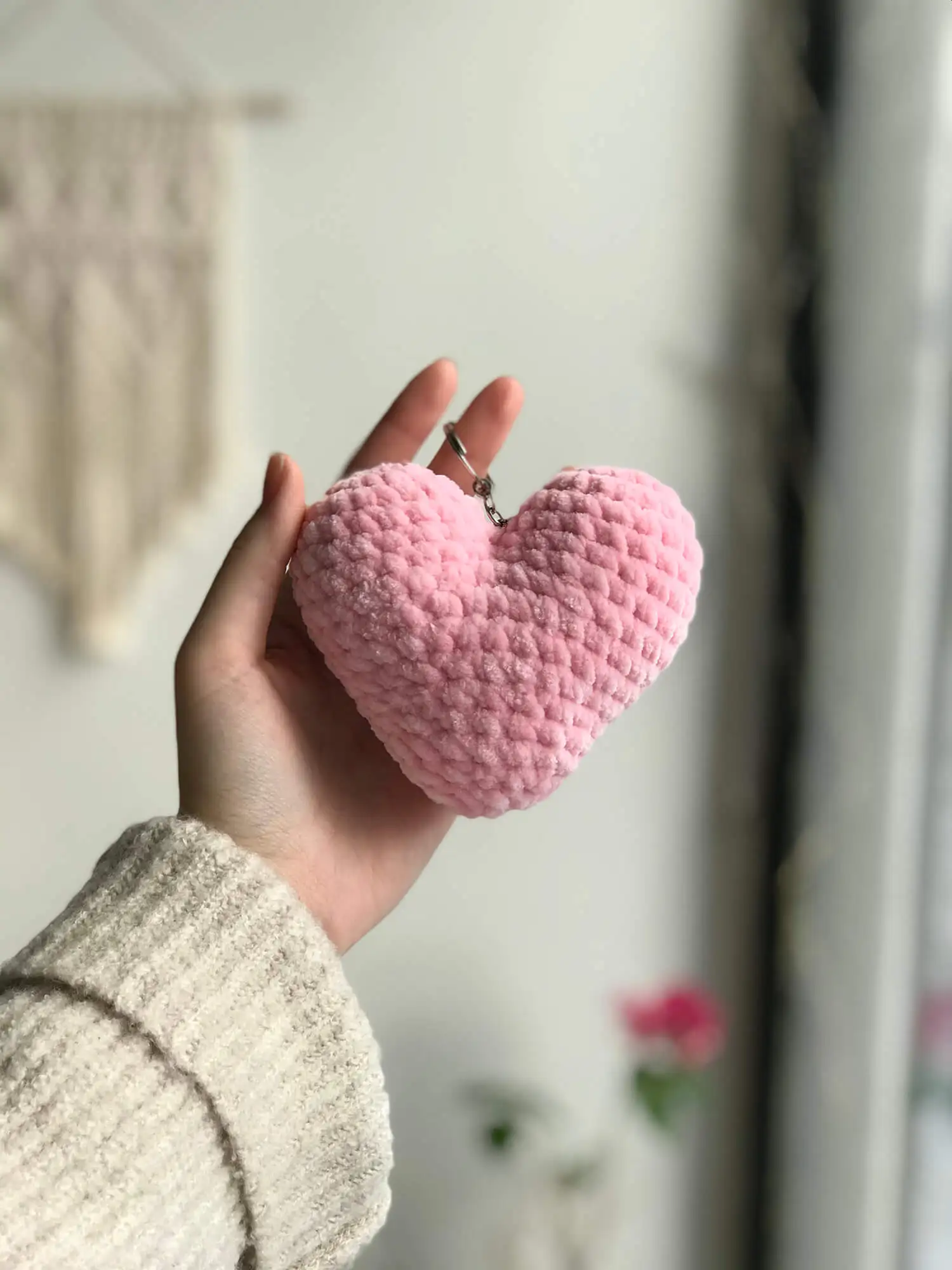 Персонализированные особенная Подарочная коробка розового бокал со свечкой с