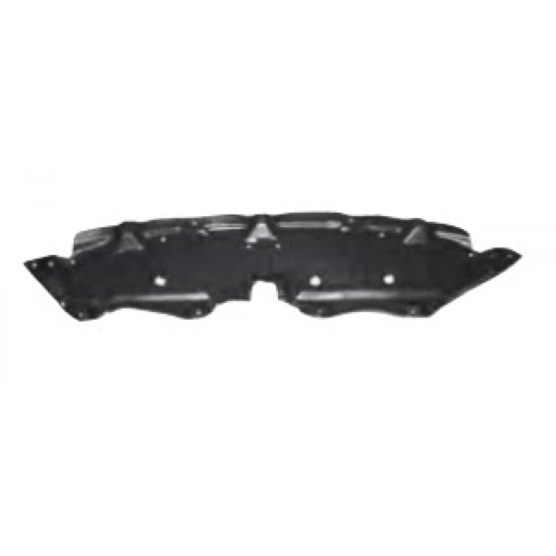 Пыльник двигателя для Toyota Corolla 120 седан (2002-2007) КИТАЙ TYCRL02-9F0P Тойота Королла